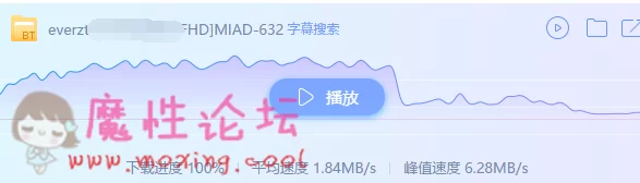 QQ截图20181009174810.png