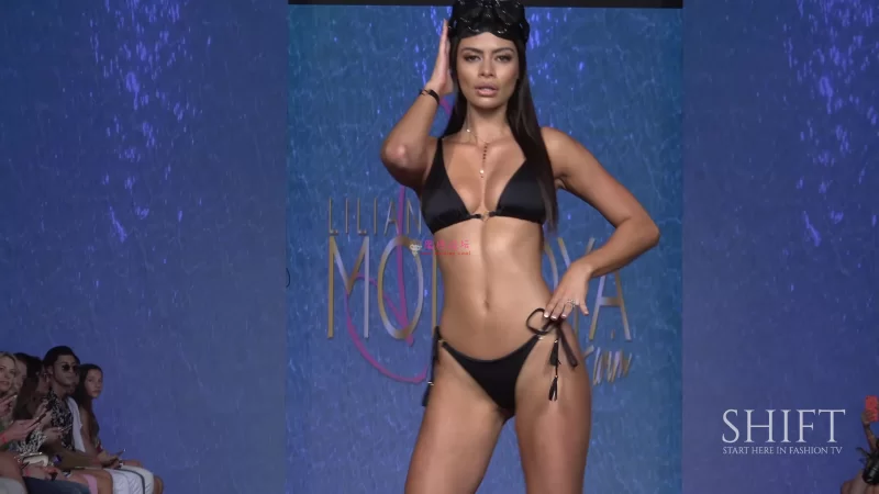 LILIANA MONTOYA 4K _ 2020 Bikini Fashion Show _ Miami Swim Week 2019.webm_201909.jpg