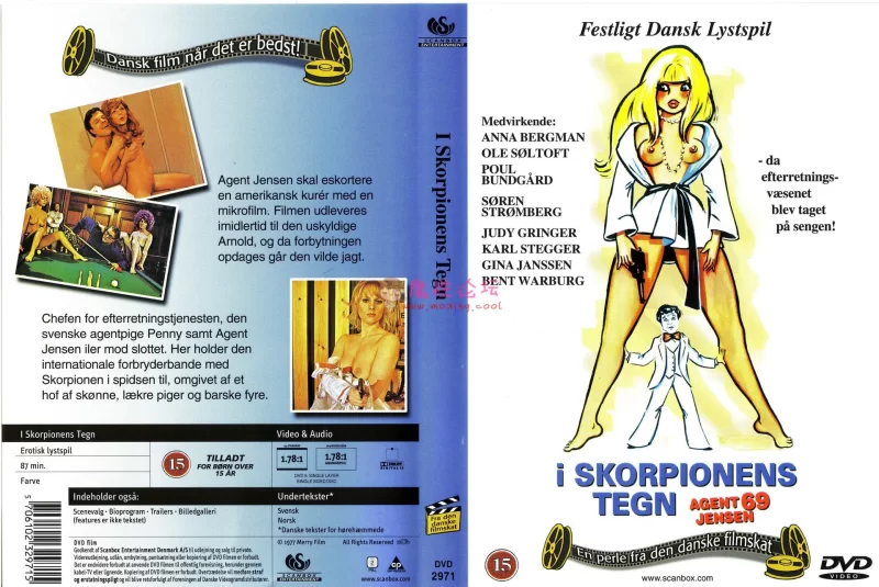 [DVD5][ISO].Agent 69 Jensen 5 - I Skorpionens Tegn (1977)_Cover.jpg