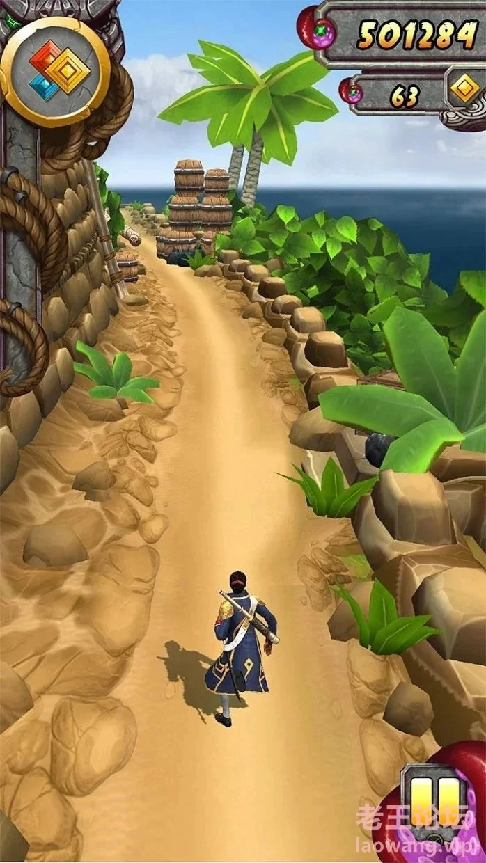 Temple-Run-2-gameplay.jpg