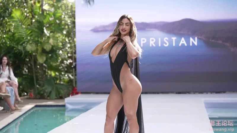 Capristan Swimwear - Miami Swim Week Fusion Fashion 2024.mkv_20240618_101948.476.jpg