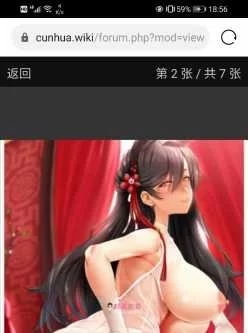 [合集］P站janong画师全彩cg合集，又大又肥美16.7G【百度云】